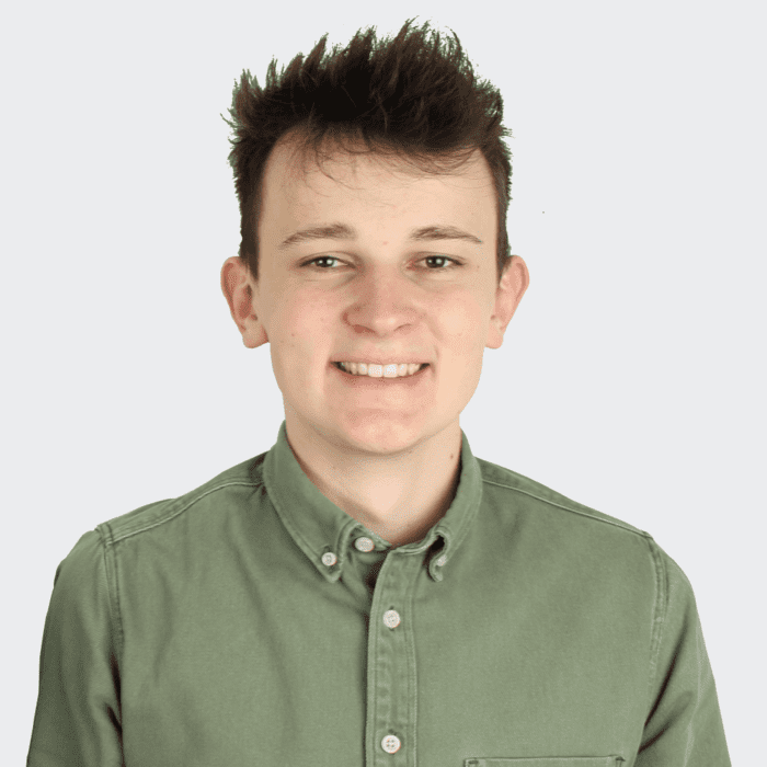 Webdesigner Ahlen – Hendrik Poddig, P1 Commerce